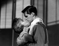 Psycho / Die Hitchcock Collection DVD Kultfilm Janet Leigh Anthony Perkins / NEU