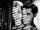 Psycho / Die Hitchcock Collection DVD Kultfilm Janet Leigh Anthony Perkins / NEU