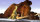 Ice Age / DVD - Top Zustand