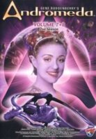 Andromeda - Second Season/Vol. 7 & 8 / DVD