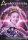 Andromeda - Second Season/Vol. 7 & 8 / DVD