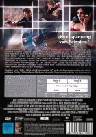 Sag kein Wort / DVD - TOP