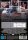 Sag kein Wort / DVD - TOP