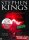 Stephen Kings Haus der Verdammnis / DVD * Nagelneu Versiegelt