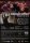 Lebenszeichen - Proof of Life / Bild / DVD - Top Zustand