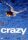 Crazy / DVD - Guter Zustand