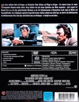 Dirty Harry Edition - Box-Set (5 DVD Filme)  Top Zustand