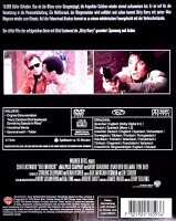 Dirty Harry Edition - Box-Set (5 DVD Filme)  Top Zustand