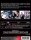 Dirty Harry Edition - Box-Set (5 DVD Filme)  Top Zustand