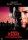 Dirty Harry Edition - Box-Set (5 DVD Filme)  Top Zustand
