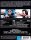 Dirty Harry Edition - Box-Set (5 DVD Filme)  Top Zustand