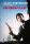 Dirty Harry Edition - Box-Set (5 DVD Filme)  Top Zustand