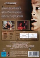 Stirb langsam - Special Edition ( 2DVDs ) - FSK16 - Bruce Willis - Guter Zustand