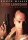 Stirb langsam - Special Edition ( 2DVDs ) - FSK16 - Bruce Willis - Guter Zustand