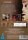 Stirb langsam - Special Edition ( 2DVDs ) - FSK16 - Bruce Willis - Guter Zustand