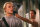 Stirb langsam - Special Edition ( 2DVDs ) - FSK16 - Bruce Willis - Guter Zustand