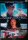 Under Control / DVD - Top Zustand
