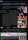 Under Control / DVD - Top Zustand