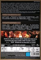 Die Mumie kehrt zurück ( 2 DVDs )