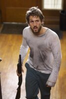 The Amityville Horror - Eine wahre Geschichte / DVD