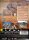Africa - The Serengeti IMAX / DVD - Guter Zustand