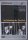 Im Schatten des Zweifels / Die Hitchcock Collection / DVD *Nagelneu / Versiegelt
