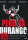Perdita Durango- Special Edition, 2 DVD Set / Guter Zustand