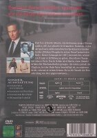 Wall Street  [Special Edition]