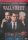 Wall Street  [Special Edition]