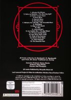 Runrig - Wheel in Motion / DVD - Top Zustand