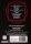 Runrig - Wheel in Motion / DVD - Top Zustand