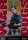 War Dogs / DVD