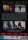 War Dogs / DVD