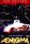 Aenigma - Red Edition / DVD * Top Zustand