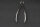 12x Carl Martin Extraktion E1 - E7 - E17 - E18 - E51a - E67a - E79