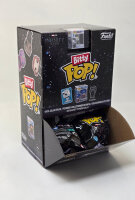 1x Figur von Funko Bitty POP! - Marvel The Infinity Saga...