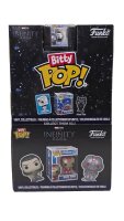 1x Figur von Funko Bitty POP! - Marvel The Infinity Saga...
