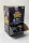 1x Figur von Funko Bitty POP! - Marvel The Infinity Saga - Mystery