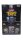 1x Figur von Funko Bitty POP! - Marvel The Infinity Saga - Mystery