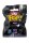 1x Figur von Funko Bitty POP! - Marvel The Infinity Saga - Mystery