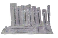 27x Carl Martin - Hu-Fried - American Eagle Kuretten und...