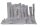 27x Carl Martin - Hu-Fried - American Eagle Kuretten und anderes