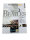 3x Beatles Bücher + 3 Noten Hefte