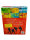 3x Beatles Bücher + 3 Noten Hefte