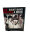 3x Beatles Bücher + 3 Noten Hefte