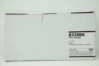 B328BK - Toner / Schwarz / Alternative für Brother...