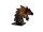 Bandai Monster Hunter RATHALOS Kopffigur Spiel Anime