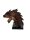Bandai Monster Hunter RATHALOS Kopffigur Spiel Anime