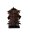 Bandai Monster Hunter RATHALOS Kopffigur Spiel Anime