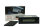 Becker Indianapolis - BE7920 CD MP3 WMA Navigationssystem AUX Telefoneinrichtung